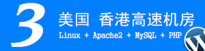 덯兿੎䲍婓ࡔ핬兿�