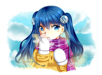 ❙桑㄀㄀㠀楟犂赓﹖灓㝒澏